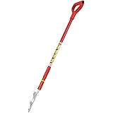 WOLF-Garten - Distelstecher iW-F; 2552800