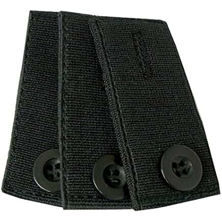 Amazon.co.uk: trouser waist extender