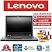 Produktbild Lenovo Notebook T430S I5 3320M 2.60 GHZ 8GB 240GB SSD W10 PRO (Generalüberholt)
