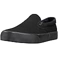 Lugz Clipper Fashion Sneaker mens Sneaker