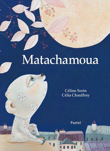 <a href="/node/23184">Matachamoua</a>