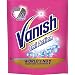 Vanish Oxi Action Stain Remover Powder - 400 g RS.176.00