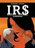Le Corrupteur