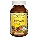 Produktbild MegaFood, DailyFoods, Baby & Me, 120 Tabletten