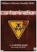 Contamination - Edition Collector [Édition Collector]