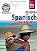 Spanisch für Chile - Wort für Wort: Kauderwelsch-Sprachführer von Reise Know-How by Enno Witfeld