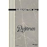 Değirmen