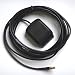Produktbild AMSAMOTION GPS Antenne MCX Garmin 175 GPSMAP 195 60 60 C 60 Cs 76 C 76 CS 76 Cx | 76S | 96 96 C