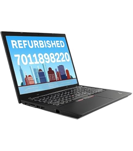 ★ThinkPad X1gen8 i5 8GB SSD256GB office付 Lenovo ThinkPad X1 Carbon Gen 8, 14.0