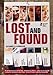Produktbild Lost and Found