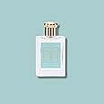 Truefitt & Hill Mayfair Cologne For Men | 50ml