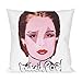 Produktbild Carolina Herrera Fashion Designer Pillow