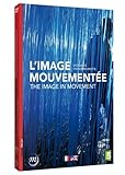 L'Image mouvementée