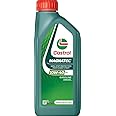 Castrol Engine Oil, Green, 1 L