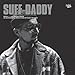 Produktbild Baker's Dozen: Suff Daddy [Vinyl LP]