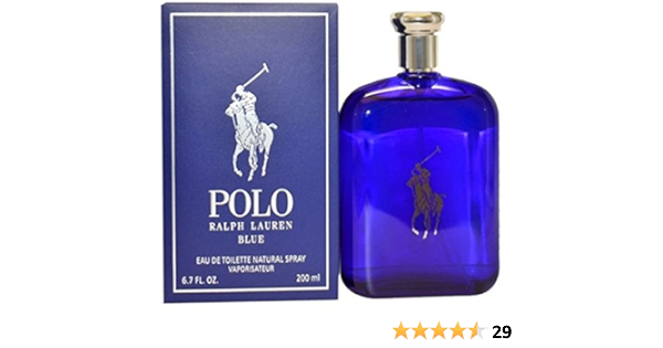 lauren perfume amazon