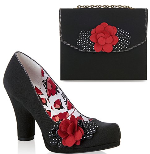 « Click to Enlarge and to go to Amazon »