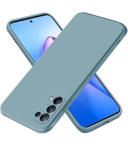 POUHYE Coque Pour Oppo A74 5G / A54 5G /A93 5G Étui