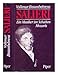 Salieri. Ein Musiker im Schatten Mozarts by 