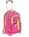 Produktbild Shifty Girl Fucsia - Trolley New Jack