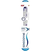 Sensodyne Hızlı Rahatlama Diş Fır&ccedil;ası Yumuşak