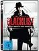 The Blacklist - Die komplette erste Season [6 DVDs]