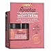 Rosehip By Essano Moisture Restorative Night Creme 50g (1.7 oz)