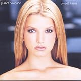Sweet Kisses by Jessica Simpson (2000-03-27) - Jessica Simpson