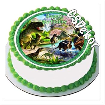 Download Essbar strand themenkuchendekorationen For Free