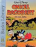 Barks Library Special, Onkel Dagobert (Bd. 11) by 