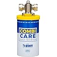 BWT Combi Care Polyphosphate Scale Inhibitor AC002200