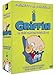 I Griffin (cofanetto da collezione) (serie completa) Stagione 01-05