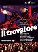 Verdi: Il Trovatore [DVD] [2010]