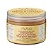 Shea Moisture amaican Black Castor Oil Strengthen Grow and Restore Treatment Masque, 12oz
