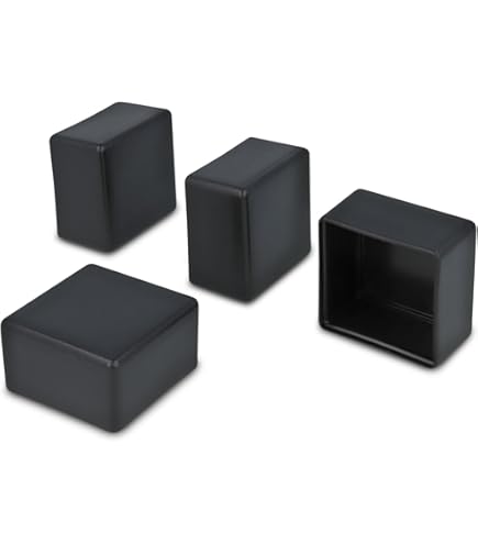 Aluprofil Montageschine Aluminiumprofil Profilschiene Aluprofilschien, 35,99 - Foto 5