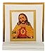 Autosure A00101 Universal Religious Statue of Jesus Christ RS.129.00
