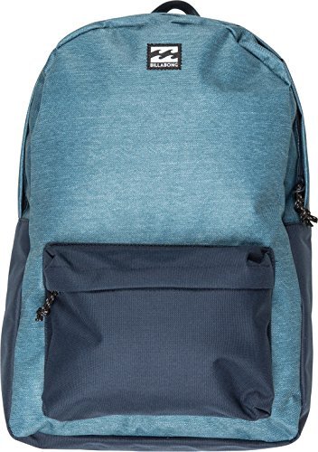 Preisvergleich Produktbild Billabong All Day Pack Navy Heather U