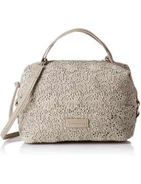 Tamaris MATILDA 1349161 Damen Henkeltaschen 21x21x14 cm (B x H x T)