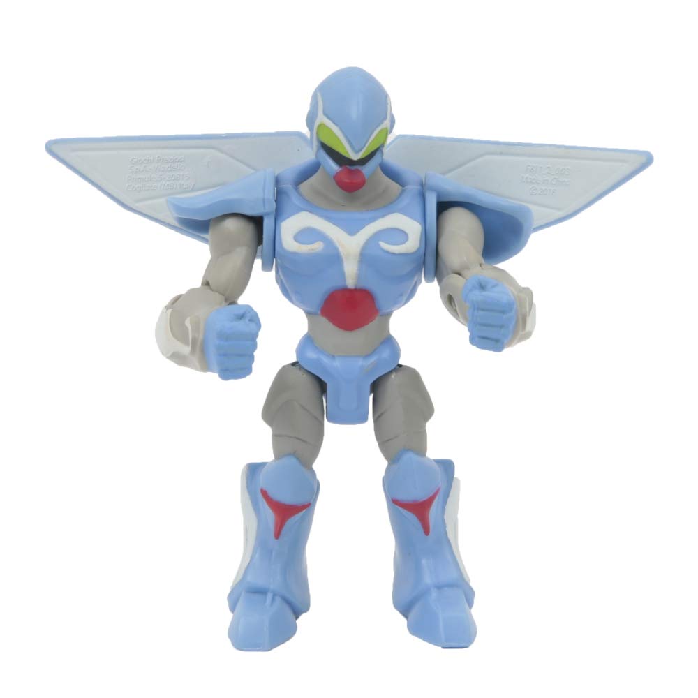 gormiti giochi preziosi amazon