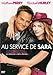 Au service de Sara