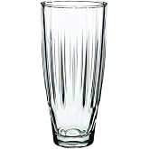 Paşabah&ccedil;e DIAMOND MEŞRUBAT-LONG DRINK 315 CC 6'LI HEDİYELİK KUTU