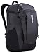 Produktbild Thule EnRoute 2 Triumph Daypack für Notebooks bis 14,1 Zoll (21 Liter) Schwarz