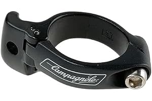 Campagnolo Record Abraza Dira Disviador Eps Collier 35 mm Mixte