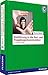 Einführung in die Test- und Fragebogenkonstruktion. Das Standardwerk der empirischen Psychologie in neuer Bearbeitung (Pearson Studium - Psychologie) by 