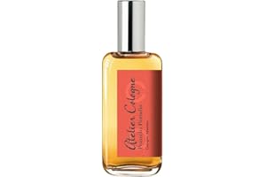 Atelier Cologne Pomelo Paradis Eau De Parfum 30 ml