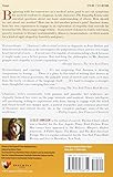 Image de The Empathy Exams: Essays