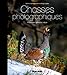 CHASSE PHOTOGRAPHIQUE by 