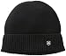 Produktbild VICTORINOX KNIT CAP FARBE SCHWARZ 001