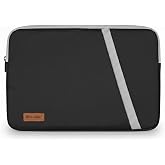 Microcase MacBook Air 13 inch M4 2025 i&ccedil;in &Ccedil;ok Ama&ccedil;lı Sleeve Tipi &Ccedil;anta AL5422
