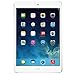 Produktbild Apple iPad mini 2 20,1 cm (7,9 Zoll) Tablet-PC (WiFi/LTE, 128GB Speicher) weiß
